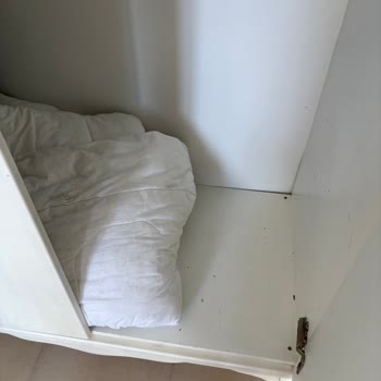 Rooms Smart Luxury & Beach Memnuniyetsizliği!