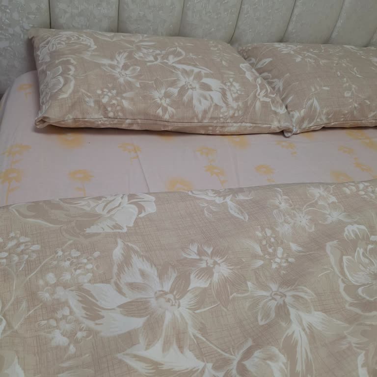 Nevresim Setinde Çarşafsız Ürün: Satıcı Yanıltması Ve Teslim Sorunu