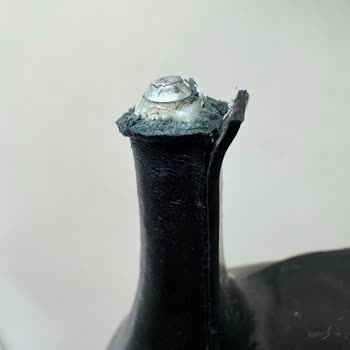 Derimod Çizmelerinde Kısa Sürede Çivili Kısım Düşmesi Ve Topuk Soyulması