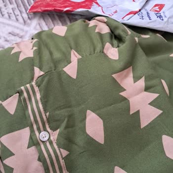 Elbisemis Yanlış Elbise Gönderdi