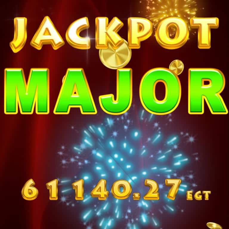 Alobet’te 63.000 TL Jackpot Kazancım Ödenmemesi Ve Destek Sorunu