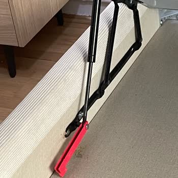 Montajda Kırılan Parçanın Değiştirilmemesi Ve Sözlerin Tutulmaması