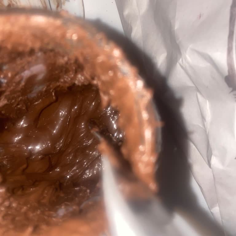 Çocukların Yediği Torku Banada Çikolatasında Cam Parçaları Bulundu