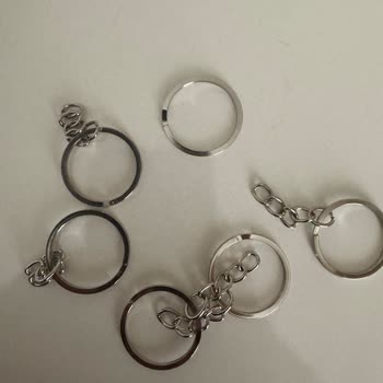 Eksik İpler Ve Kusurlu Ürün Değişimi İçin Açık Bilgilendirme Talep Ediyorum