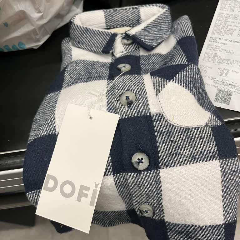 A101 Alanya’da Etiket Fiyatı Ve Saygısız Personel Davranışı