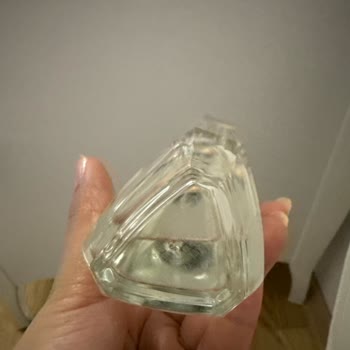 Gratis’ten Tommy Girl Parfümünün Orijinalliği Şüpheli, İade Talep Ediliyor