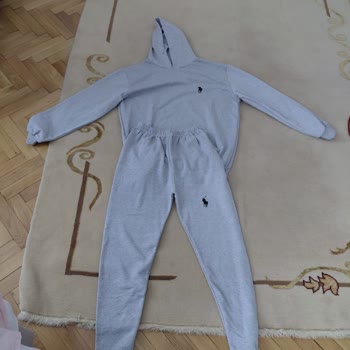 Binbirmoda | @moda_binbir Kıyafet Görüntüyle Uyuşmuyor, Para İadesi İstiyorum!