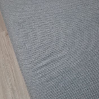 Valencia Koltuk Takımında Üretim Kusurları Ve Deri Sünme Sorunları İçin Değişim Veya İade Talebi