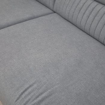 Valencia Koltuk Takımında Üretim Kusurları Ve Deri Sünme Sorunları İçin Değişim Veya İade Talebi