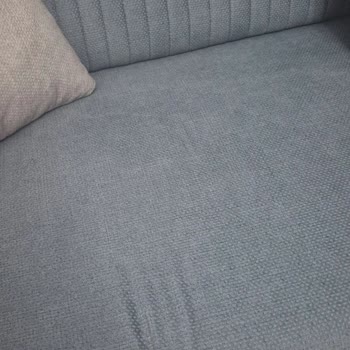 Valencia Koltuk Takımında Üretim Kusurları Ve Deri Sünme Sorunları İçin Değişim Veya İade Talebi