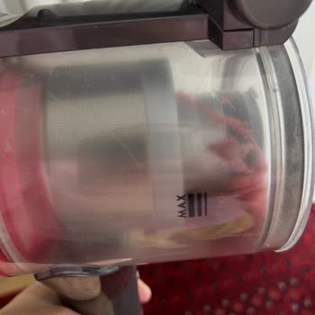 Halıdaki Kusur Ve Satıcı İletişim Sorunu