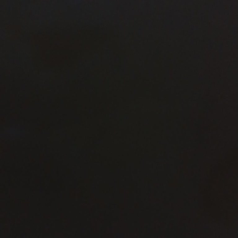 Hesabımın Kalıcı Kapatılmasını Talep Ediyorum