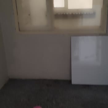 Eşya Yardımı Ve Çocuk Maaşı Başvurumun Açıklamasız Reddedilmesi Ve Ailemizin Çaresiz Durumu