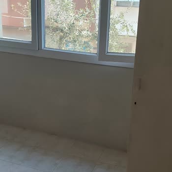 Eşya Yardımı Ve Çocuk Maaşı Başvurumun Açıklamasız Reddedilmesi Ve Ailemizin Çaresiz Durumu