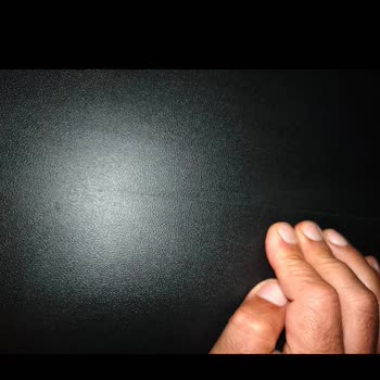 Fiat Linea 2013 Yolcu Airbag Yanı İç Trim Çatlağı İçin Ücretsiz Değişim Talebi