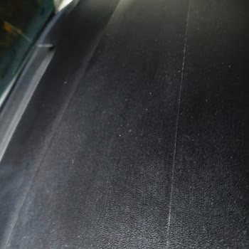 Fiat Linea 2013 Yolcu Airbag Yanı İç Trim Çatlağı İçin Ücretsiz Değişim Talebi