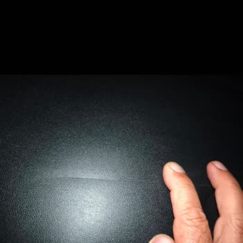 Fiat Linea 2013 Yolcu Airbag Yanı İç Trim Çatlağı İçin Ücretsiz Değişim Talebi