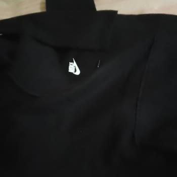 Yanlış Ürün Gönderimi Ve Cevapsız İletişim Nedeniyle 950 TL İade Talebi