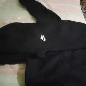 Yanlış Ürün Gönderimi Ve Cevapsız İletişim Nedeniyle 950 TL İade Talebi