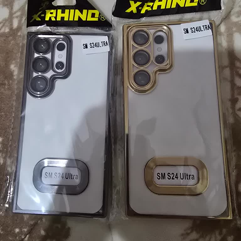 Metal Kılıf Siparişim Yanlış Ürün Ve İletişimsizlik Nedeniyle 750 TL İade Talebi