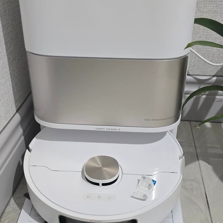 Media Markt Konya’da Solüsyon Stok Sorunu Ve İnternetten Daha Pahalı Fiyatlar