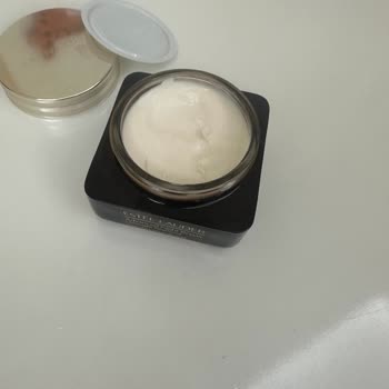 Advanced Night Repair Kremi Kullanımında Şiddetli Cilt Tahrişi Ve Ücret İadesi Talebi