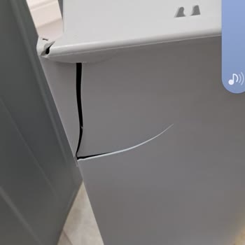 Atlasmedya2023 Ürün Kırık Geldi