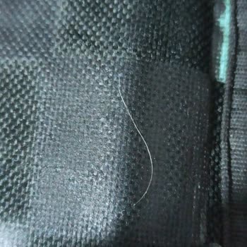 Kazandibi Ürününde Beyaz Kıl Görüldü Hijyen Ve Gıda Güvenliği Endişesi