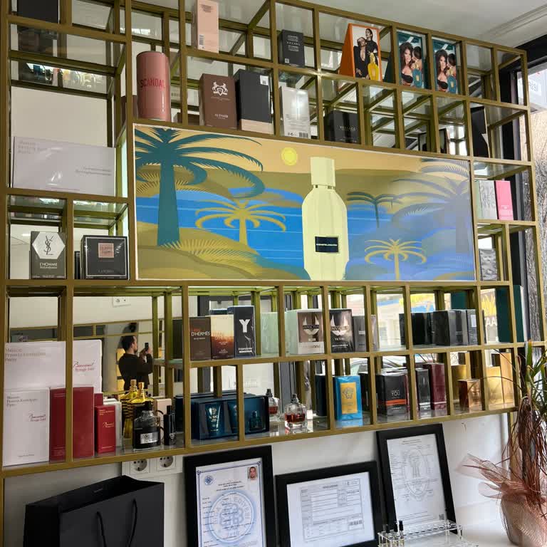 Yüksek Tutarlı Alışverişte Tester Verilmemesi Müşteriyi Değersiz Hissediyor