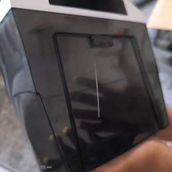 Su Haznesi Çatlak, Hepsiburada’da Çözüm Bulamıyor