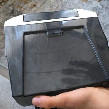 Su Haznesi Çatlak, Hepsiburada’da Çözüm Bulamıyor