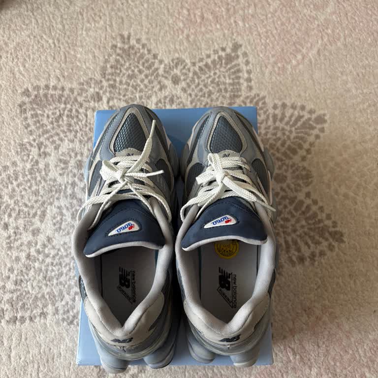 Yanlış Ayakkabı Ve Eksik Çorap Gönderimi, İade Ve İletişim Sorunu