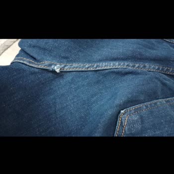 Kampanyalı Ürünlerde İade Ve Kargo Sorunu Çözülmedi