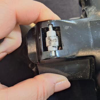 1 TL’lik Lastik Parçası Eksikliği İçin 4.000 TL’lik Turbo Başlık Değişimi Talebi