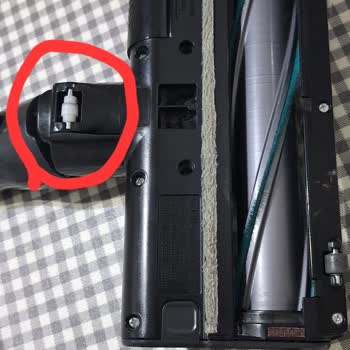 1 TL’lik Lastik Parçası Eksikliği İçin 4.000 TL’lik Turbo Başlık Değişimi Talebi