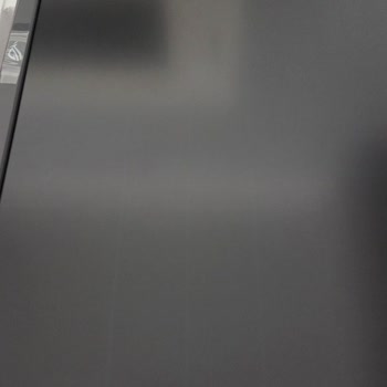 Üç Defa Aynı Kusurlu Asus ROG Strix Monitör: Geri Çağrı Ve Telafi Talebi