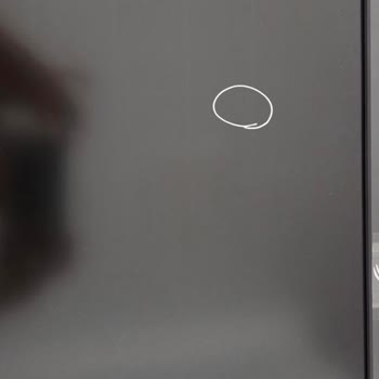 Üç Defa Aynı Kusurlu Asus ROG Strix Monitör: Geri Çağrı Ve Telafi Talebi