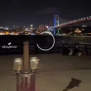 Vodafone Mobil Hat İnternet Sorunu!