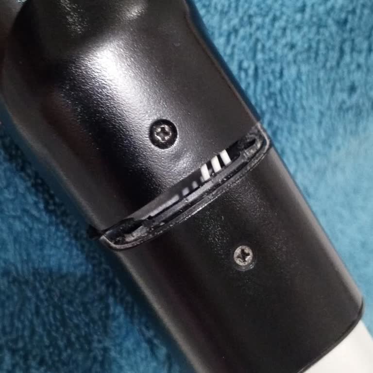 İki Gün İçinde Boru Kırılması Güvenimi Sarstı