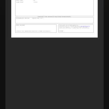 Hepsiburada Premium Üyeliği Olmadığına Rağmen Alınan Ücret Ve Geri Ödeme İsteği