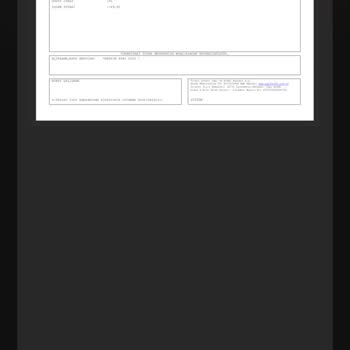 Hepsiburada Premium Üyeliği Olmadığına Rağmen Alınan Ücret Ve Geri Ödeme İsteği