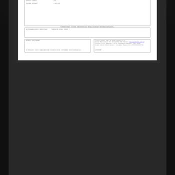 Hepsiburada Premium Üyeliği Olmadığına Rağmen Alınan Ücret Ve Geri Ödeme İsteği
