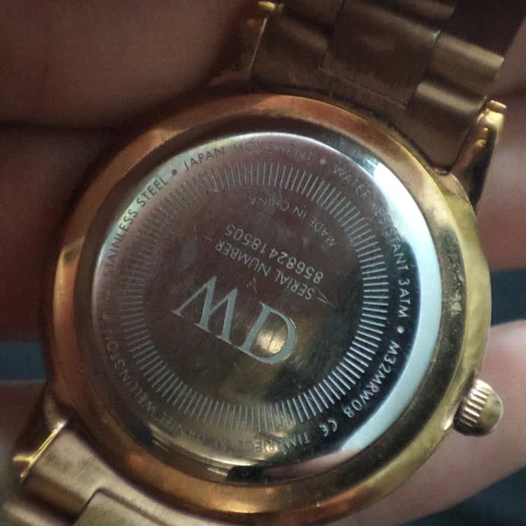 Garanti Kapsamında Ücret Talebi Ve Çözüm Sağlanamaması