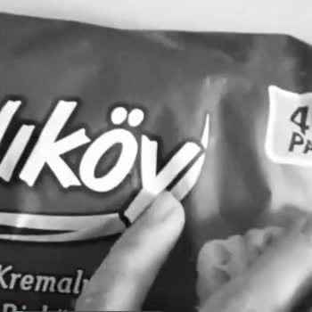 Ülker Saklıköy Eksik Çıktı!