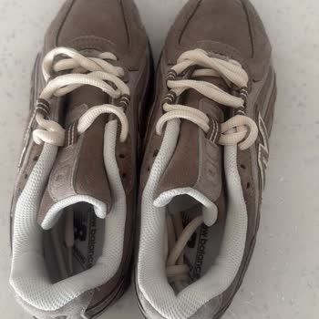 Yanlış Numara Ve Defolu Ürün İçin Ücretsiz Değişim Ve Tam İade Talebi