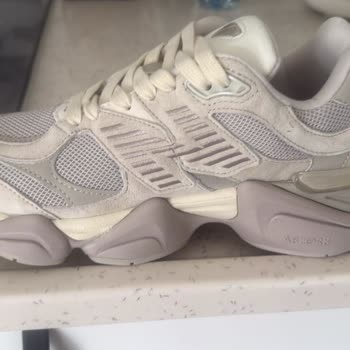 Yanlış Numara Ve Defolu Ürün İçin Ücretsiz Değişim Ve Tam İade Talebi