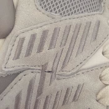 Yanlış Numara Ve Defolu Ürün İçin Ücretsiz Değişim Ve Tam İade Talebi