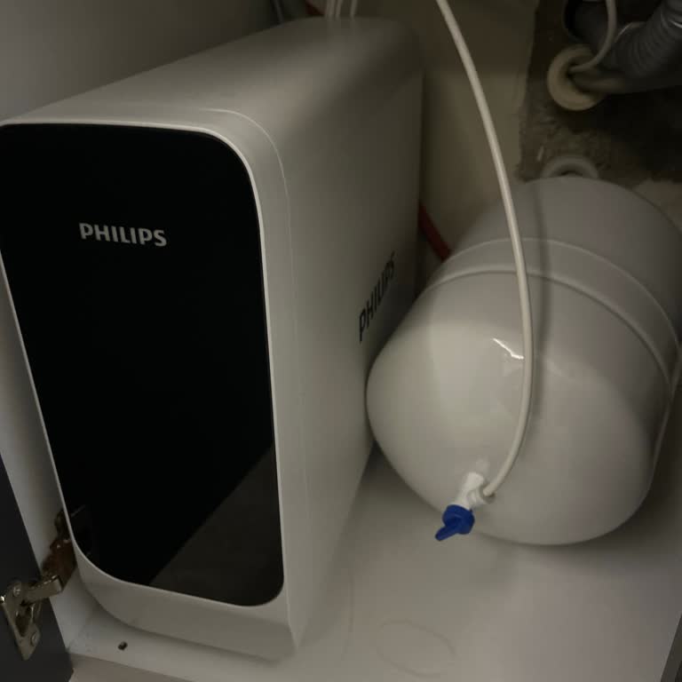 Su Akmıyor, Servis Sürekli Gecikiyor, Randevu Saatleri Belirsiz