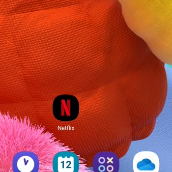 Samsung A51 Sürekli Şebeke Kesintisi Ve Arama Düşüşleri