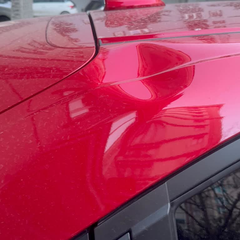 Carwax Oto Yıkamada Kayıp Micro SD Kart Ve Sorumluluk Reddi